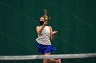 WTen vs Clark  Women’s Tennis vs Clark University. : Wheaton, Women’s Tennis, WTennis, WTen